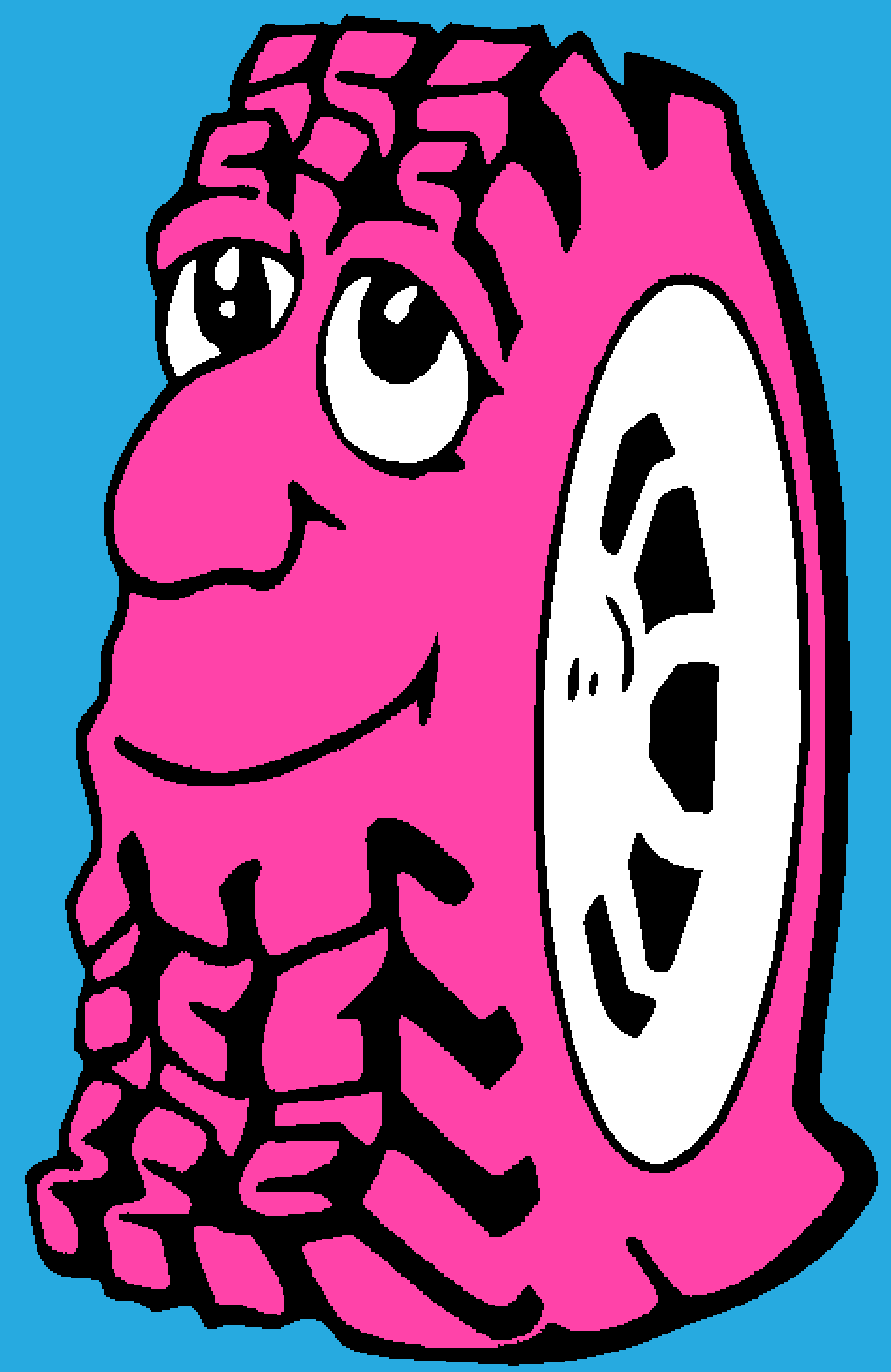 Prevent A Flat | Tyre Sealant | Puncture Prevention